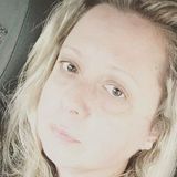 Lis from Taubate | Woman | 50 years old | Gemini