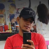 Yarimar2X from San Alberto | Man | 24 years old | Aquarius