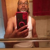 Jamurray06Ae from Syracuse | Man | 62 years old | Pisces
