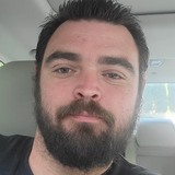 Brianshafferwf from Fair Oaks | Man | 37 years old | Leo
