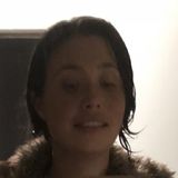 Mel from Brisbane | Woman | 40 years old | Scorpio