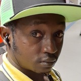 Idrisscassawn from Lapa | Man | 42 years old | Capricorn
