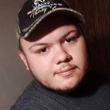 Bubba from Laurel Hill | Man | 32 years old | Leo
