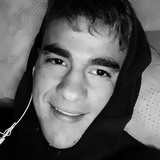 36 from Barranqueras | Man | 27 years old | Virgo