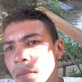 Junior from Sao Joao del Rei | Man | 36 years old | Cancer