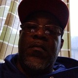 Marlowesanfo42 from Buffalo | Man | 55 years old | Libra