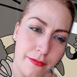 Angelicaarrakr from Estado De M | Woman | 41 years old | Virgo