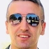 Kılıç from Sanliurfa | Man | 34 years old | Virgo