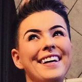 Mmeshefski from Boise | Woman | 28 years old | Virgo