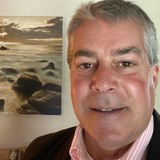 Dddacl from Queensbury | Man | 61 years old | Gemini