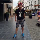 Rio from Taichung | Man | 39 years old | Aries