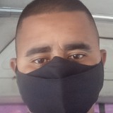 Luisflorescruq from San José | Man | 36 years old | Sagittarius