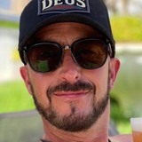 Davidwickendjl from London | Man | 53 years old | Pisces