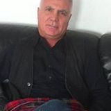 Skender from Jona | Man | 64 years old | Aries