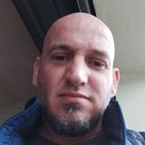 Miromiro18Y from Castleisland | Man | 46 years old | Scorpio