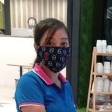 Balahadianimn9 from Manila | Woman | 50 years old | Cancer