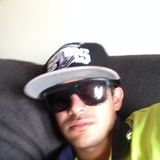 Bender from Gold Coast | Man | 33 years old | Aquarius