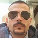 Gobeja24W from Metz | Man | 39 years old | Leo
