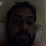 Jagjit from Al Jahra' | Man | 41 years old | Capricorn