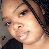 Tay from Gainesville | Woman | 27 years old | Sagittarius