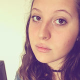 Mm from Hopewell Junction | Woman | 29 years old | Capricorn