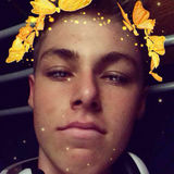Laytoncreese from Gloucester | Man | 26 years old | Libra