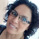 Ubicameproduvg from Iztapalapa | Woman | 63 years old | Gemini