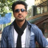 Raj from Nerima | Man | 36 years old | Libra