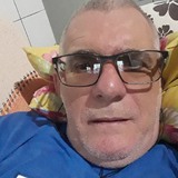 Paulofigueirv4 from Mascote | Woman | 59 years old | Gemini