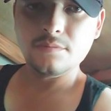 Coroabraham1C1 from Tecate | Man | 37 years old | Capricorn