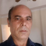 Funhumo from Franklin | Man | 61 years old | Gemini