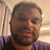 Vashanklh from Columbia | Man | 23 years old | Aries