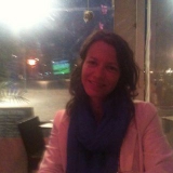 Enzo Enzo from Paris | Woman | 53 years old | Leo