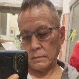 Lordonl0B from Weehawken | Man | 64 years old | Pisces