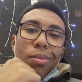 Leandrogianqjl from Basel | Man | 27 years old | Scorpio