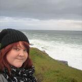 Aurora from Wilmington | Woman | 27 years old | Gemini