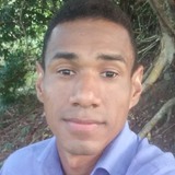 Santoscaiquej5 from Ipiau | Man | 30 years old | Taurus