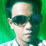 Jerald from Las Piñas | Man | 32 years old | Aquarius