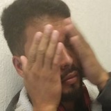 Oblanco from Tequila | Man | 29 years old | Libra