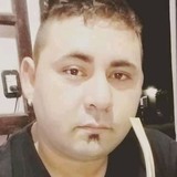 Ezequielmach61 from Saturnino M. Laspiur | Man | 32 years old | Leo