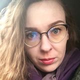 Mariia from Chelyabinsk | Woman | 36 years old | Gemini