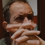 Capuccimarcevx from Alta Gracia | Man | 59 years old | Taurus