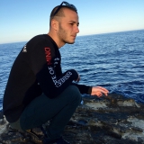 Peppe from Augusta | Man | 36 years old | Aquarius