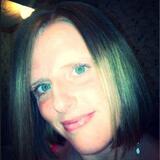 Rosalie from Wingate | Woman | 33 years old | Taurus