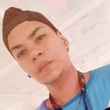 Dylan from San Juan | Man | 29 years old | Pisces