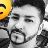 Juniormello14W from Porto Calvo | Man | 37 years old | Aries