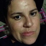 Dry from Ribeirao Preto | Woman | 36 years old | Gemini