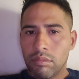 Chacho from Long Beach | Man | 38 years old | Capricorn