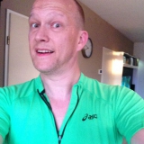 Jac from Waalwijk | Man | 57 years old | Aquarius