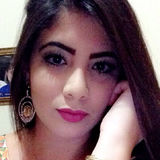 Juliapelozo from Junqueiropolis | Woman | 30 years old | Pisces